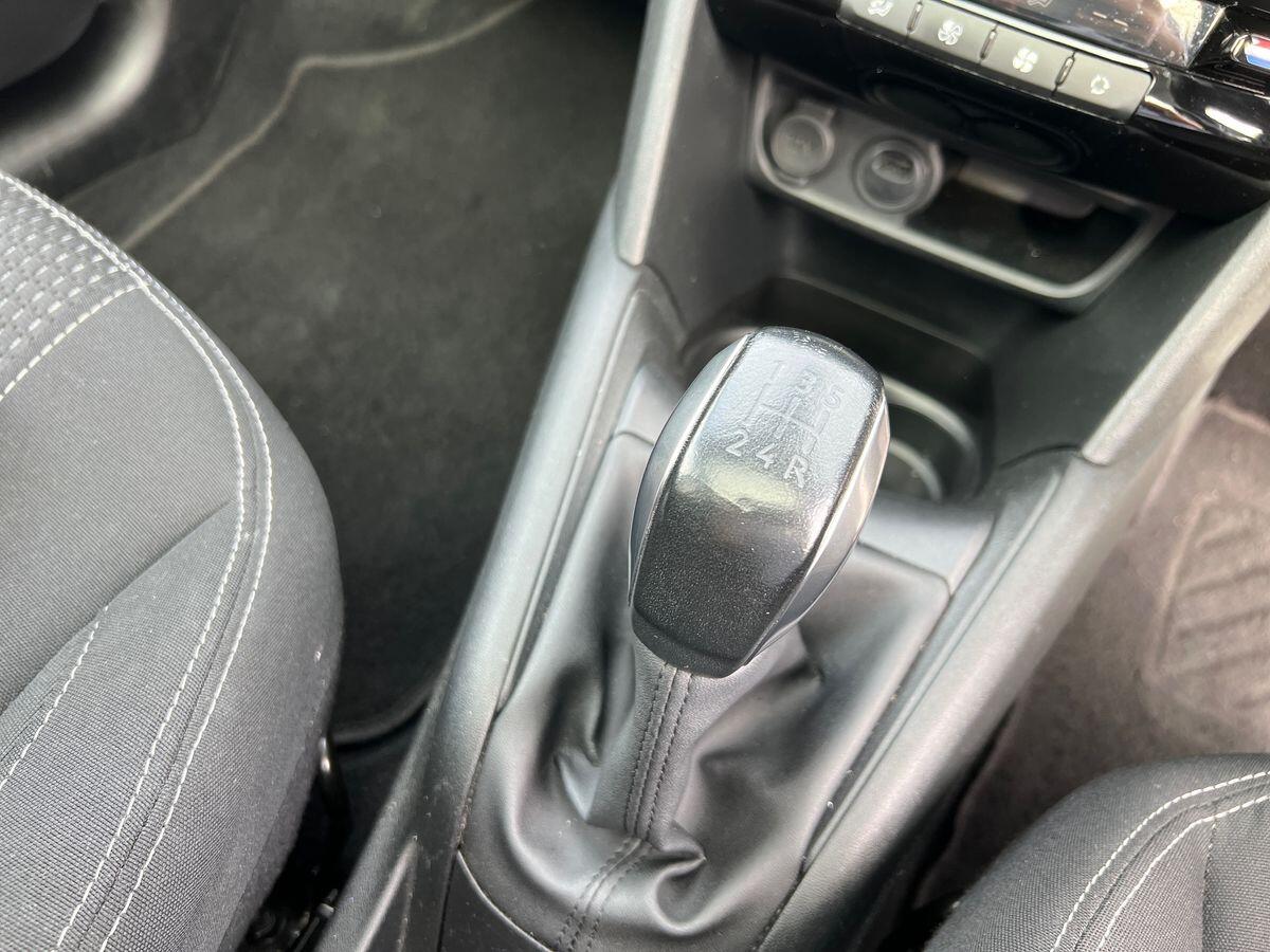 Used Peugeot 208 2019 for sale - 76730993: Photo 19