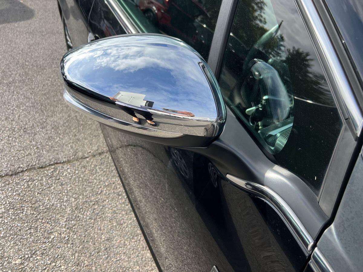 Used Peugeot 208 2019 for sale - 76730993: Photo 22