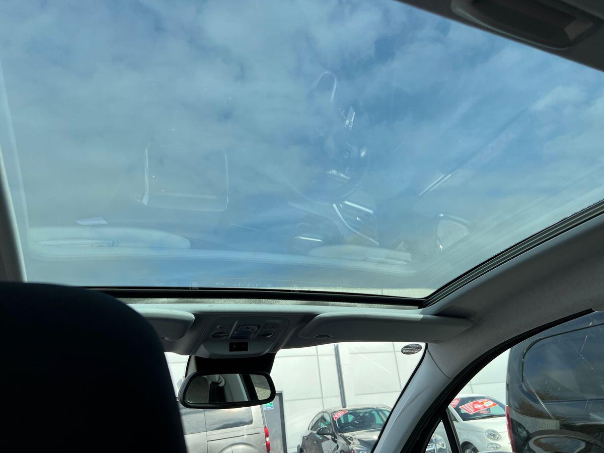 Used Peugeot 208 2019 for sale - 76730993: Photo 23