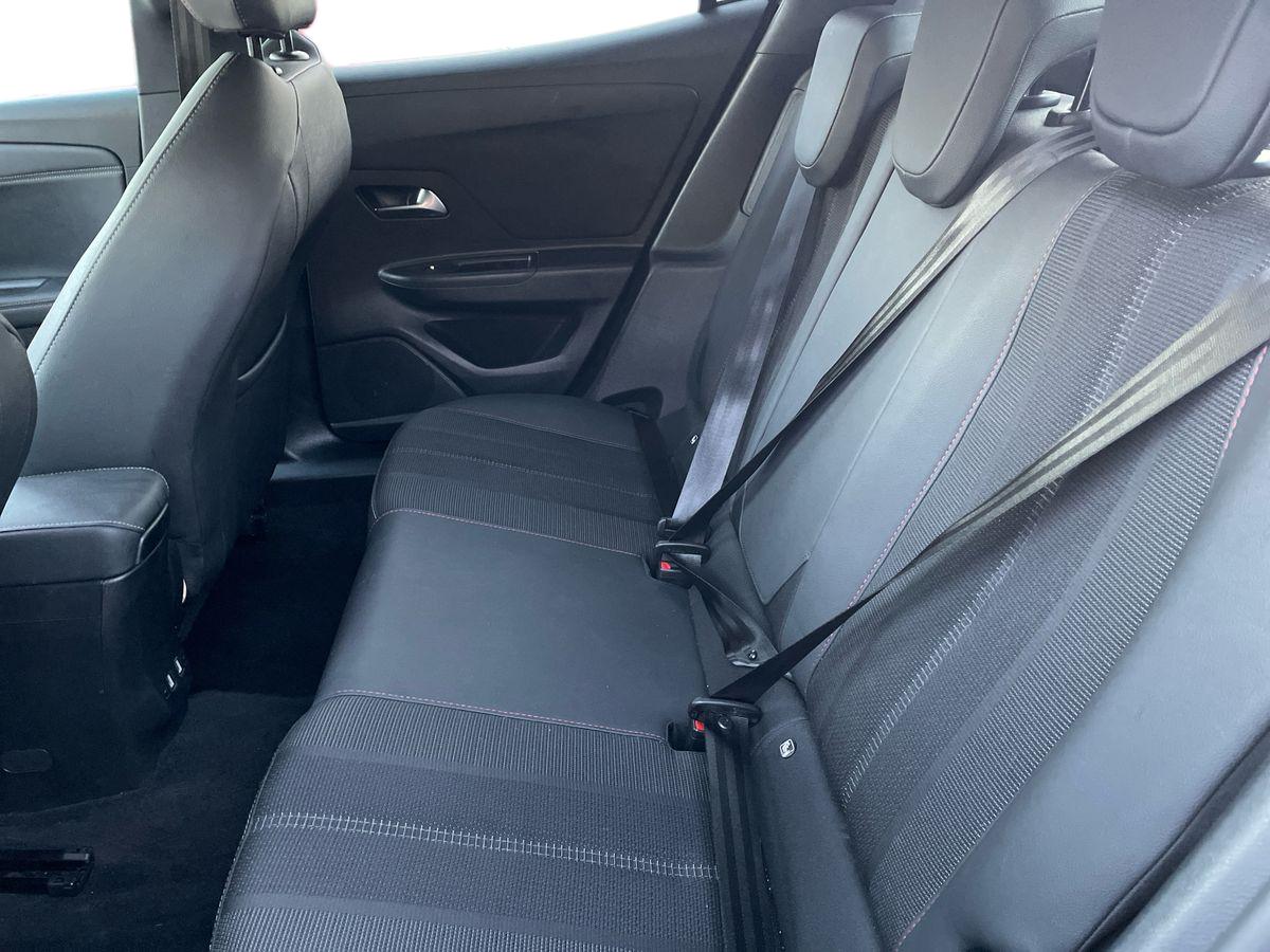 Used Vauxhall Mokka 2023 for sale - 77099107: Photo 11