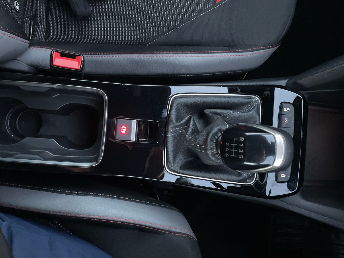 Used Vauxhall Mokka 2023 for sale - 77099107: Photo 19