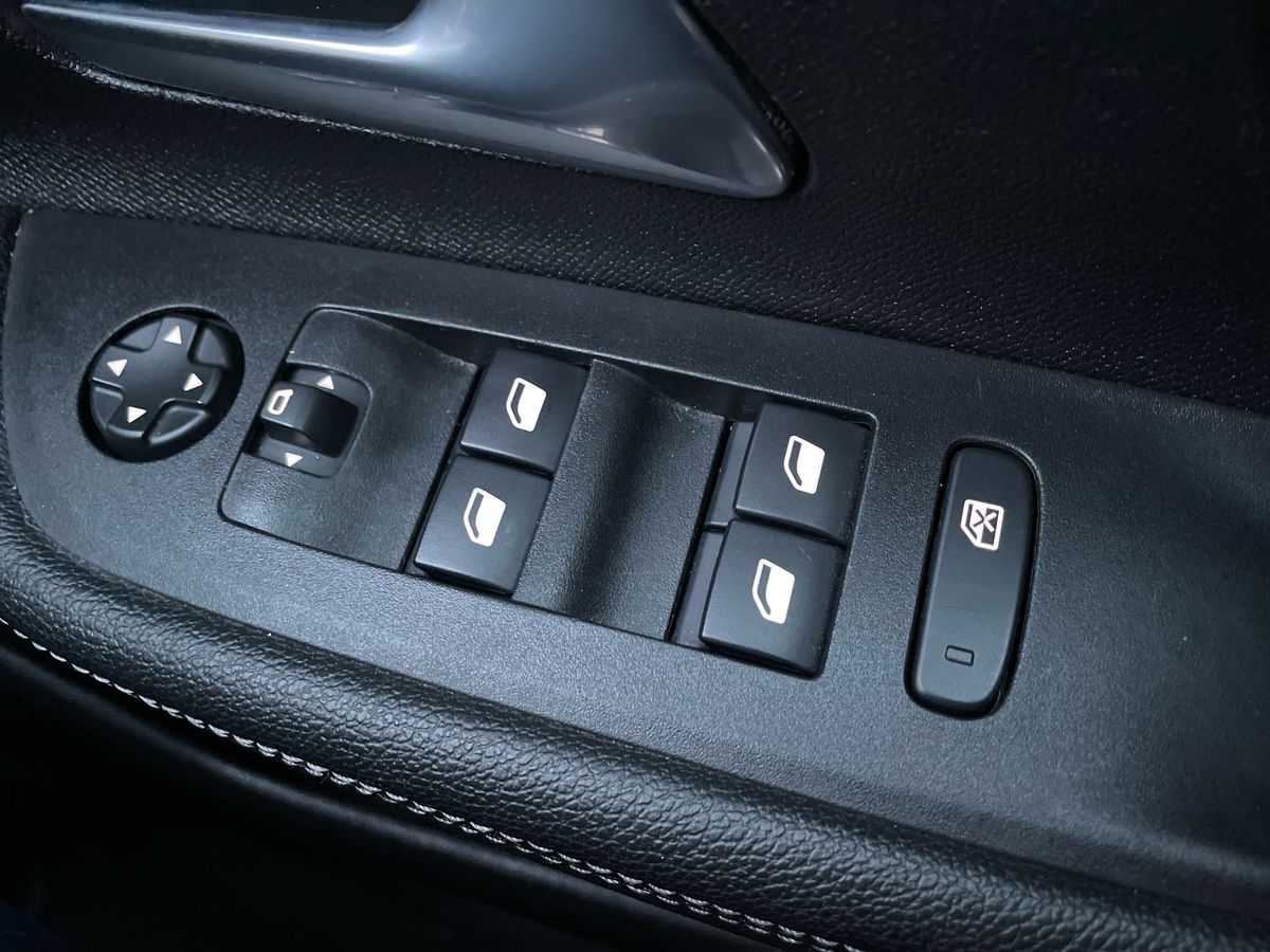 Used Vauxhall Mokka 2023 for sale - 77099107: Photo 20