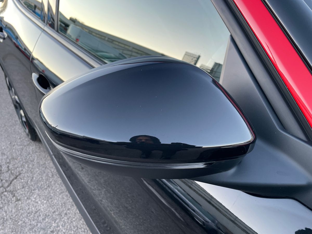 Used Vauxhall Mokka 2023 for sale - 77099107: Photo 22