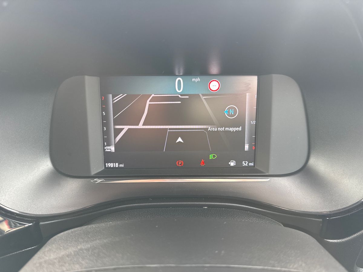 Used Vauxhall Corsa 2024 for sale - 77002762: Photo 14