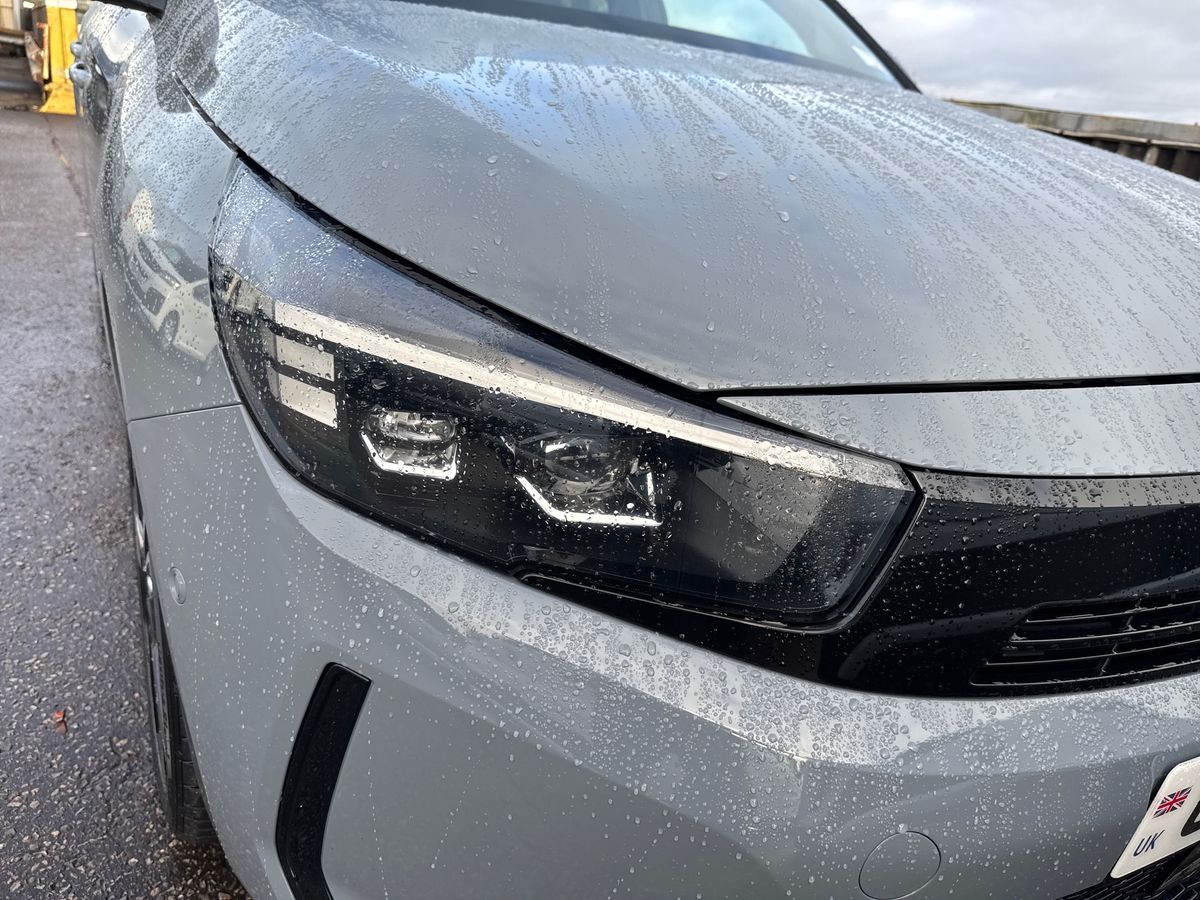 Used Vauxhall Corsa 2024 for sale - 77002762: Photo 21