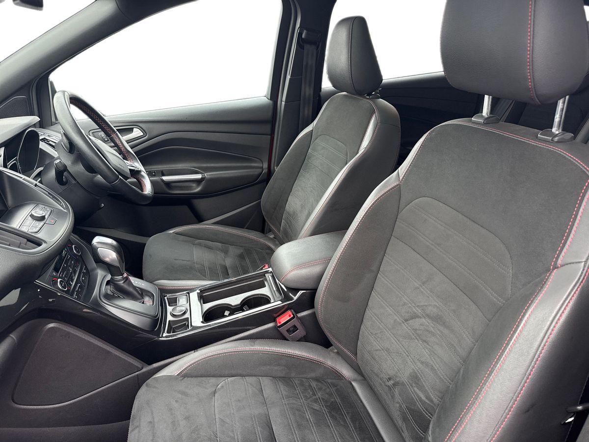 Used Ford Kuga 2018 for sale - 76730998: Photo 10