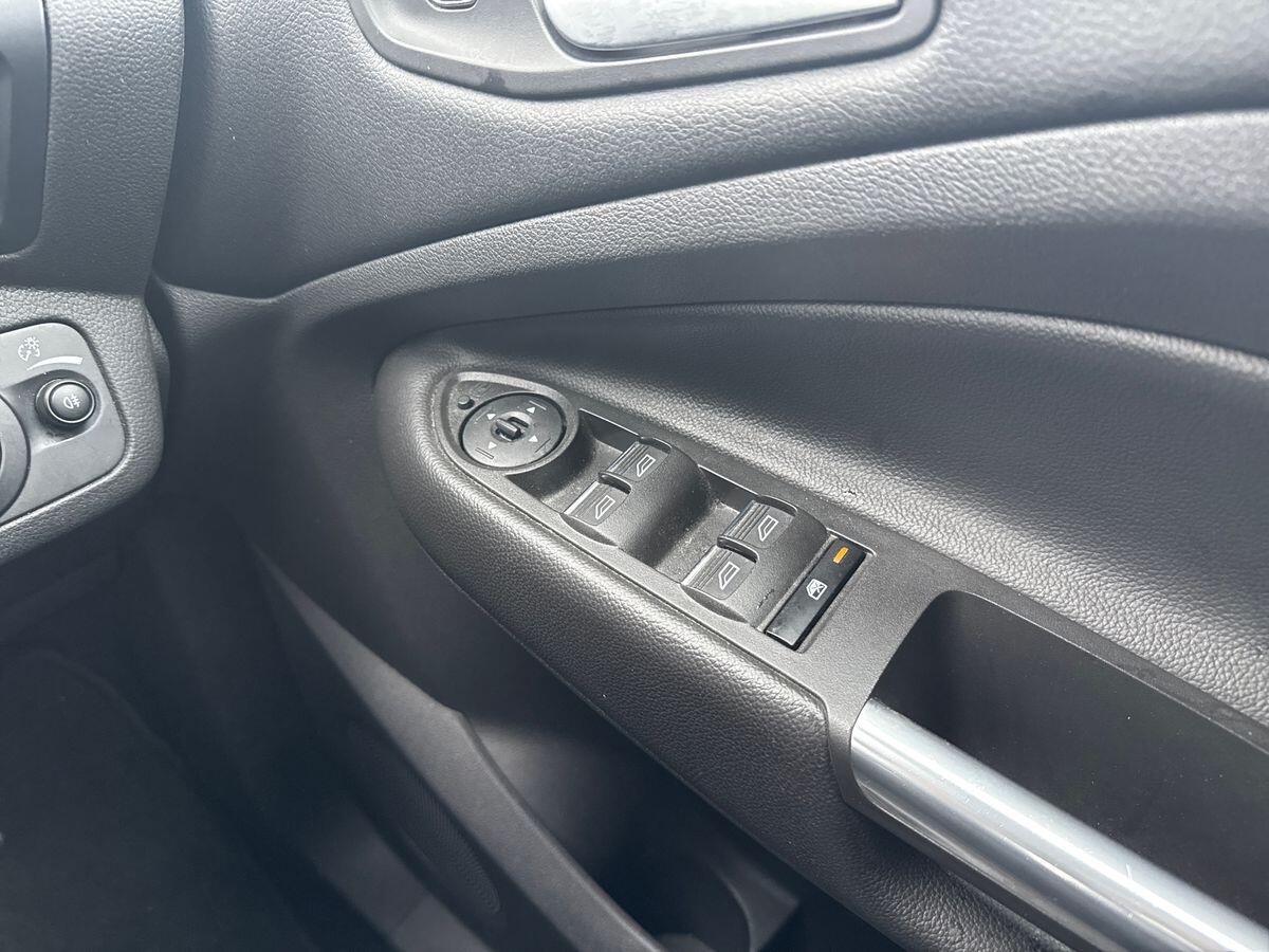 Used Ford Kuga 2018 for sale - 76730998: Photo 20