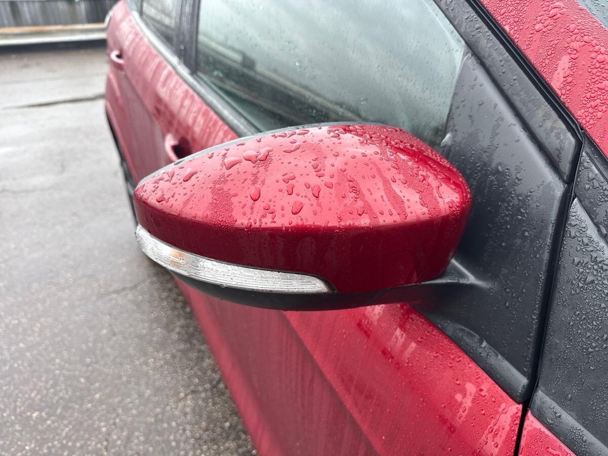 Used Ford Kuga 2018 for sale - 76730998: Photo 22