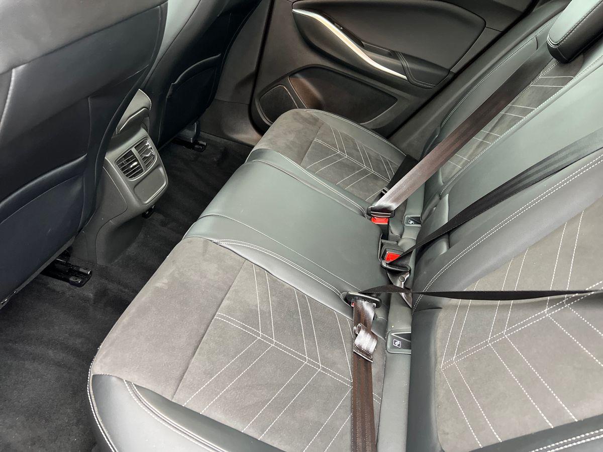 Used Vauxhall Grandland 2023 for sale - 77002740: Photo 11