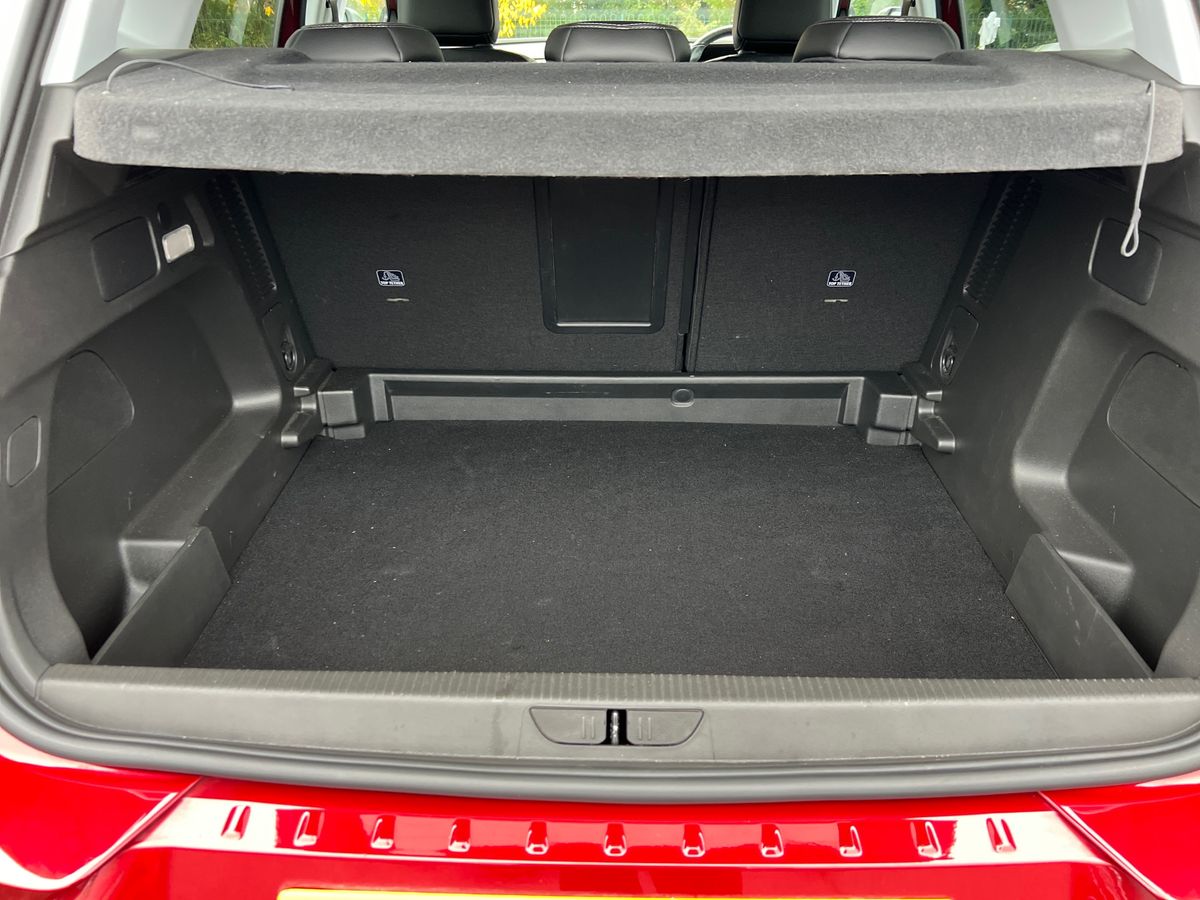 Used Vauxhall Grandland 2023 for sale - 77002740: Photo 12