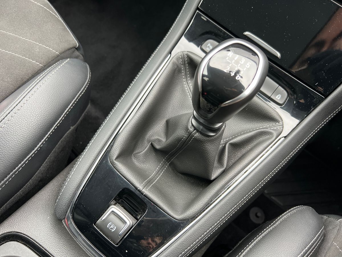 Used Vauxhall Grandland 2023 for sale - 77002740: Photo 19