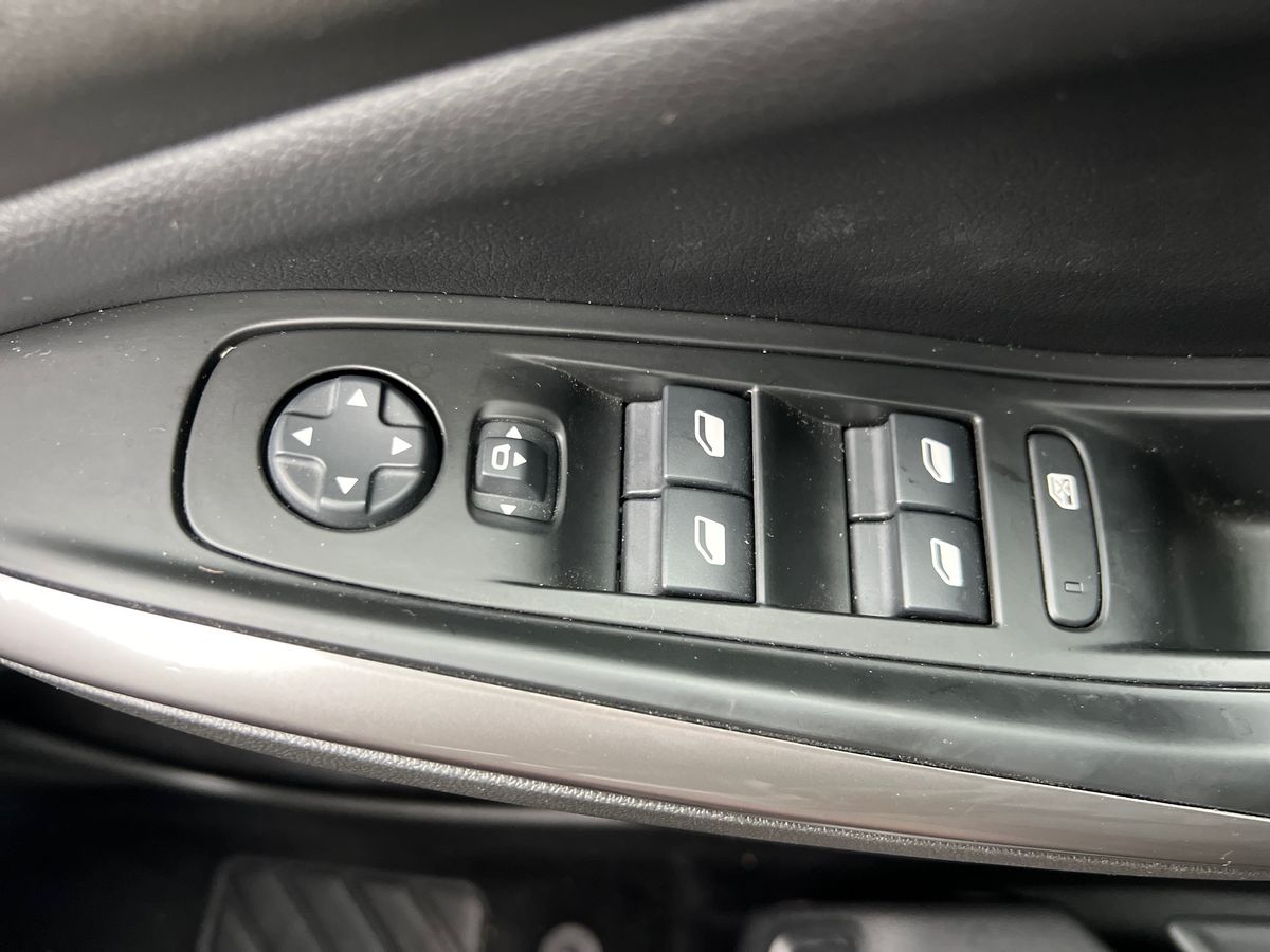 Used Vauxhall Grandland 2023 for sale - 77002740: Photo 20