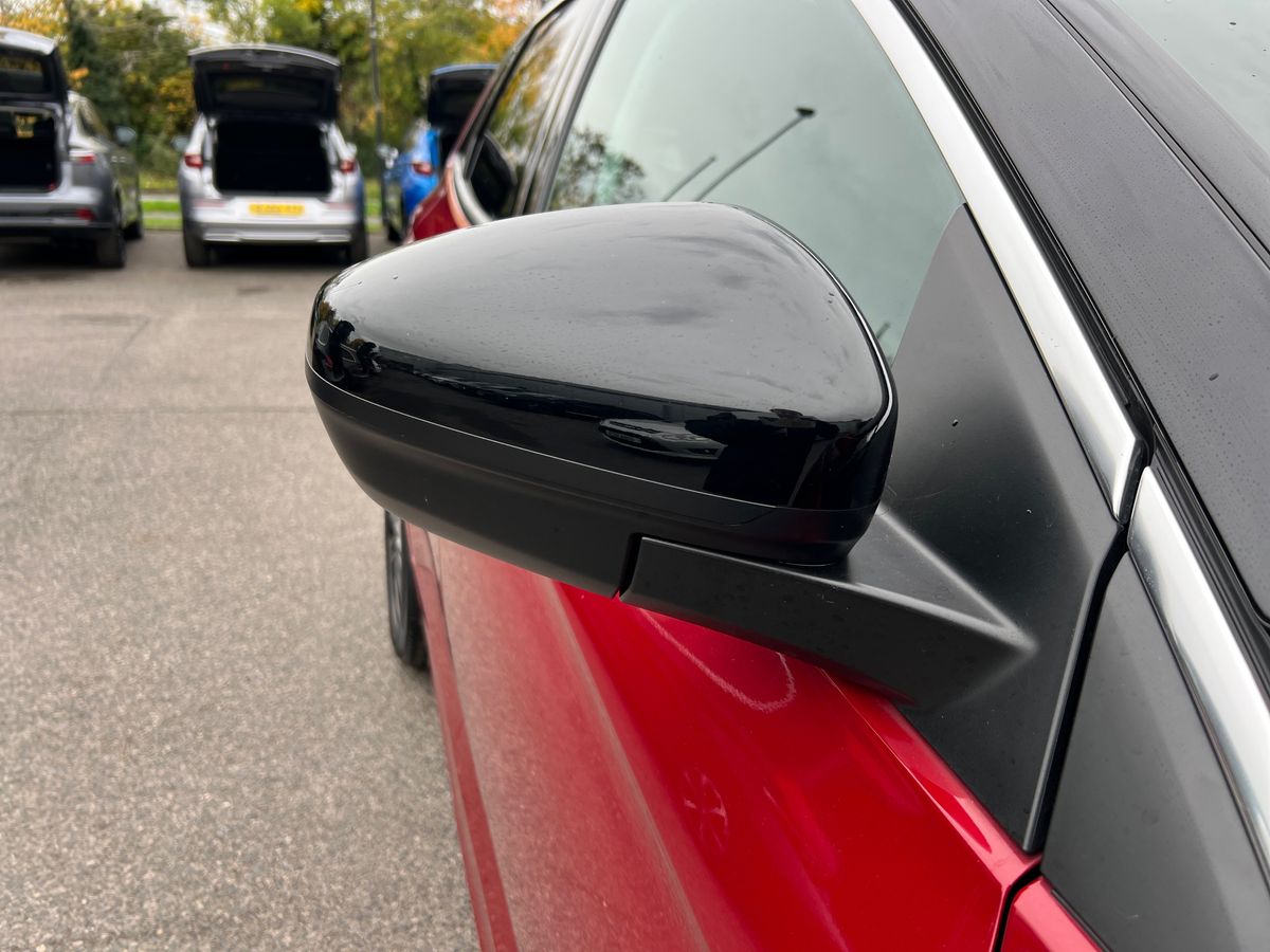 Used Vauxhall Grandland 2023 for sale - 77002740: Photo 22