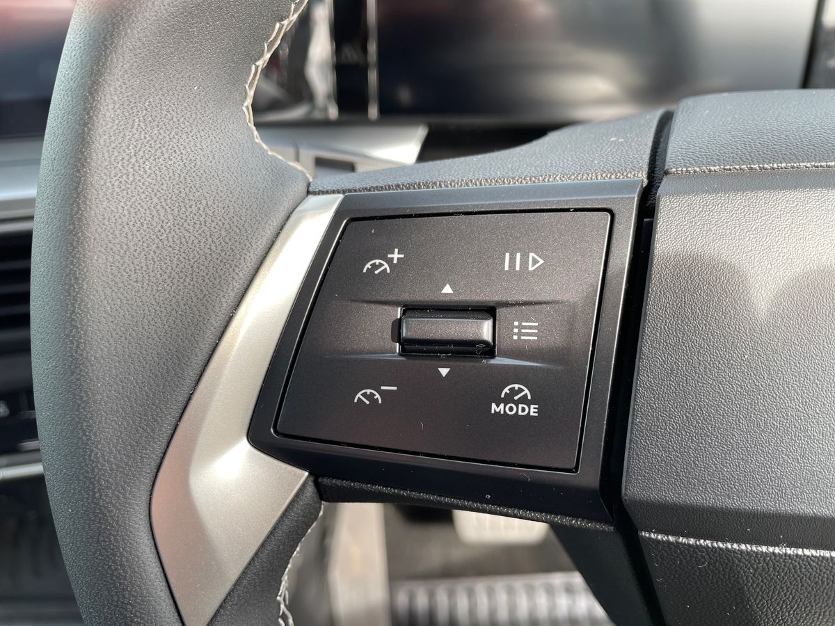 Used Vauxhall Frontera 2025 for sale - 77971673: Photo 16