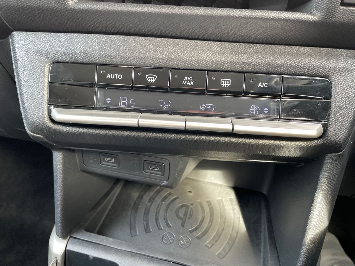 Used Vauxhall Frontera 2025 for sale - 77971673: Photo 18