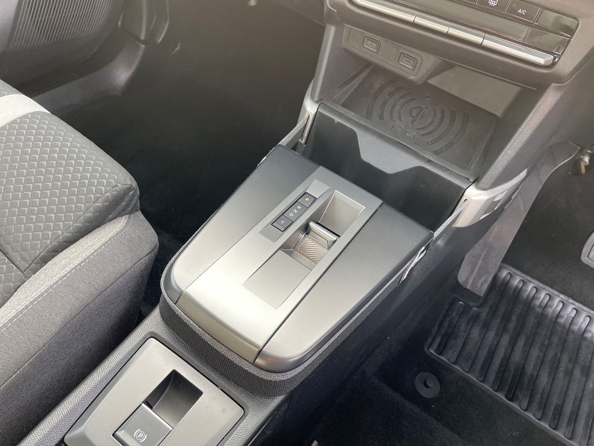 Used Vauxhall Frontera 2025 for sale - 77971673: Photo 19