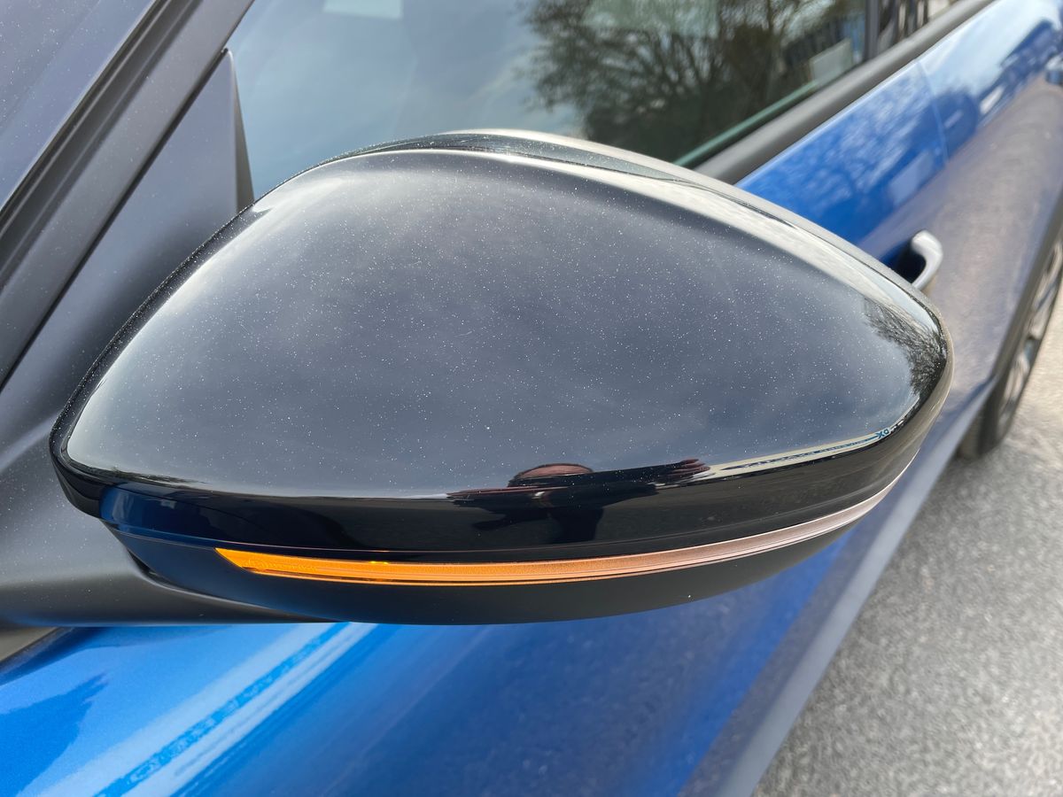 Used Vauxhall Frontera 2025 for sale - 77971673: Photo 22