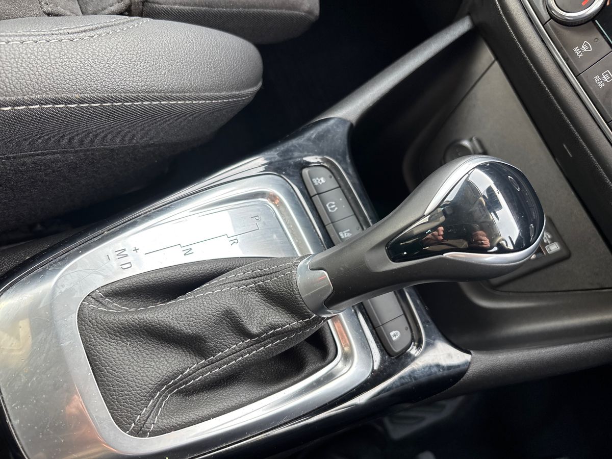 Used Vauxhall Crossland 2022 for sale - 77588599: Photo 19