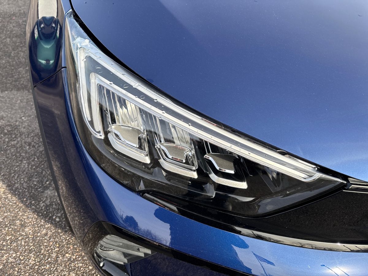 Used Vauxhall Crossland 2022 for sale - 77588599: Photo 21