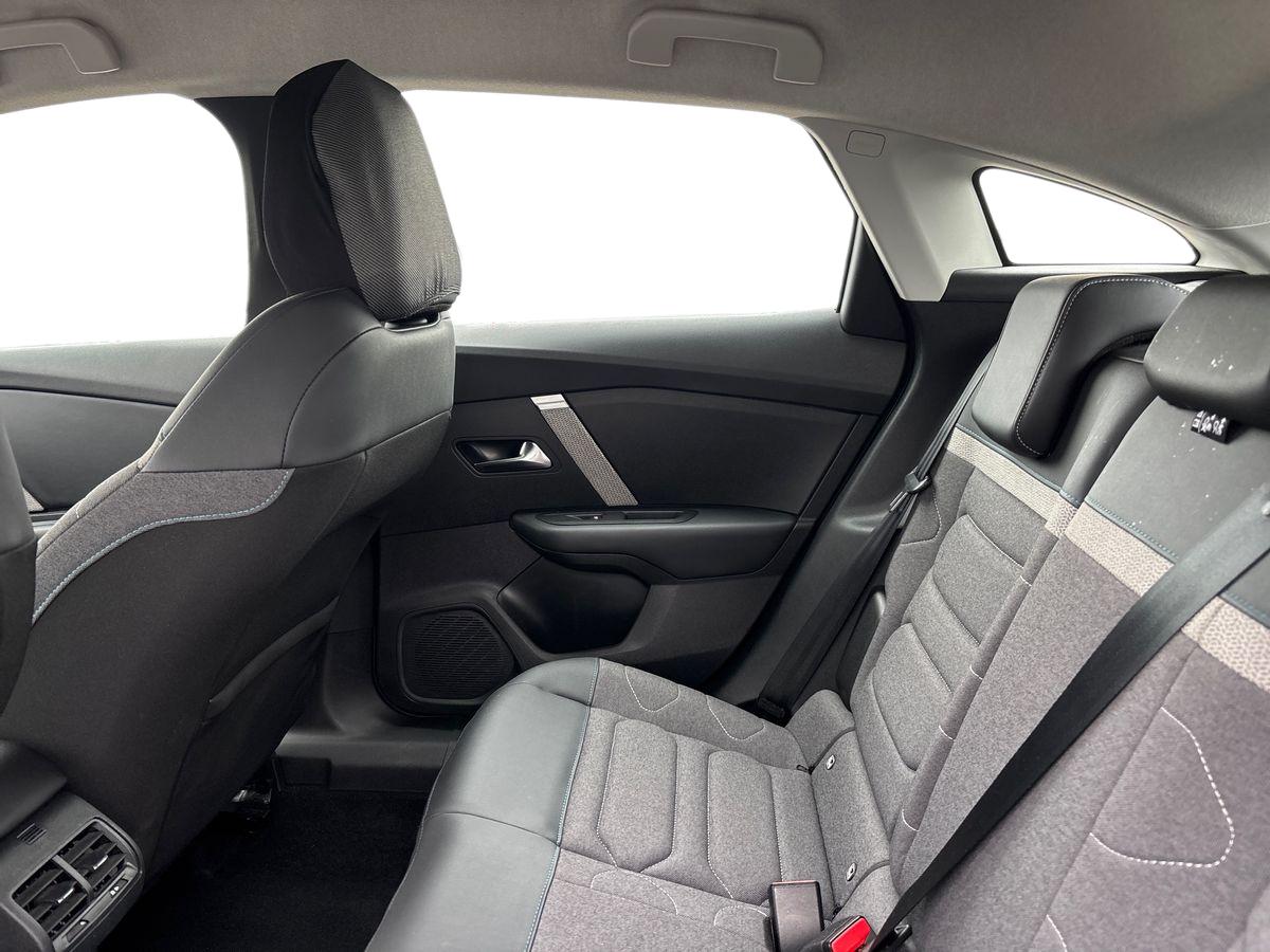 Used Citroen C4 2023 for sale - 77778497: Photo 11