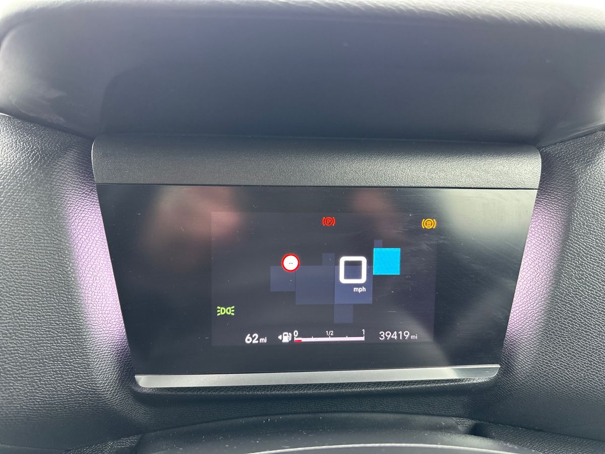 Used Citroen C4 2023 for sale - 77778497: Photo 14