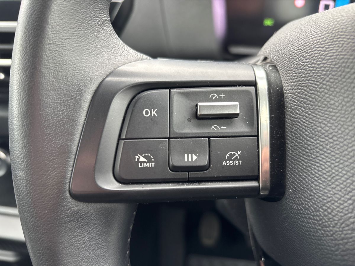 Used Citroen C4 2023 for sale - 77778497: Photo 16