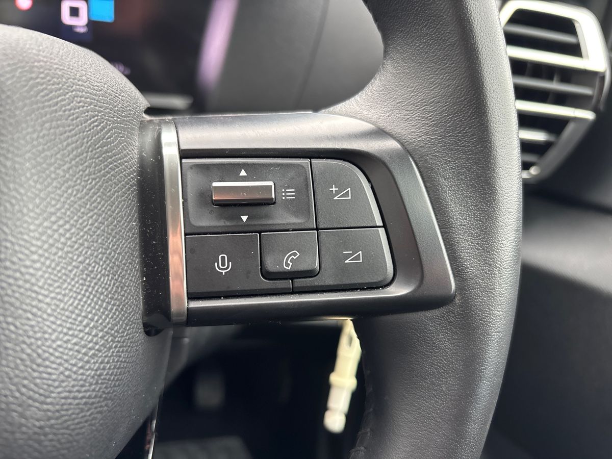 Used Citroen C4 2023 for sale - 77778497: Photo 17