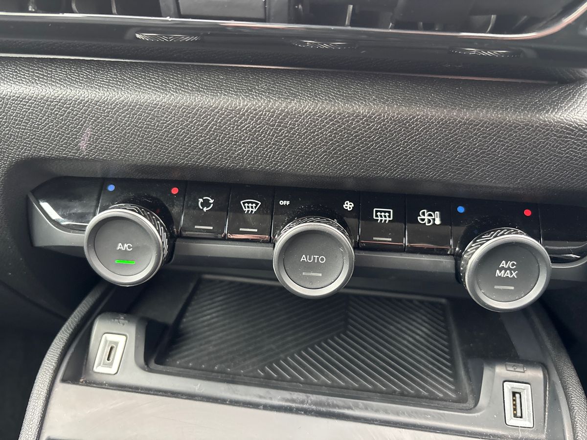 Used Citroen C4 2023 for sale - 77778497: Photo 18