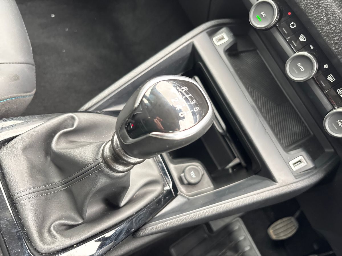 Used Citroen C4 2023 for sale - 77778497: Photo 19