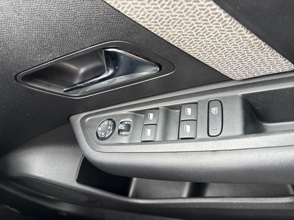 Used Citroen C4 2023 for sale - 77778497: Photo 20