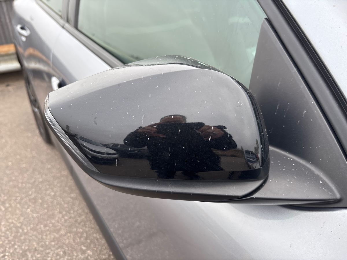 Used Citroen C4 2023 for sale - 77778497: Photo 22