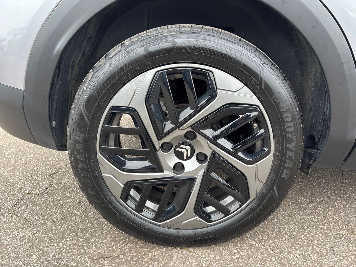 Used Citroen C4 2023 for sale - 77778497: Photo 9