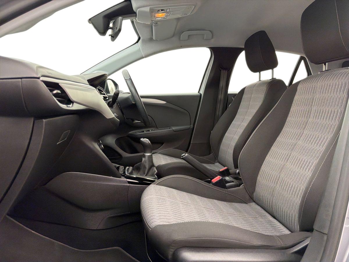 Used Vauxhall Corsa 2022 for sale - 77413779: Photo 10