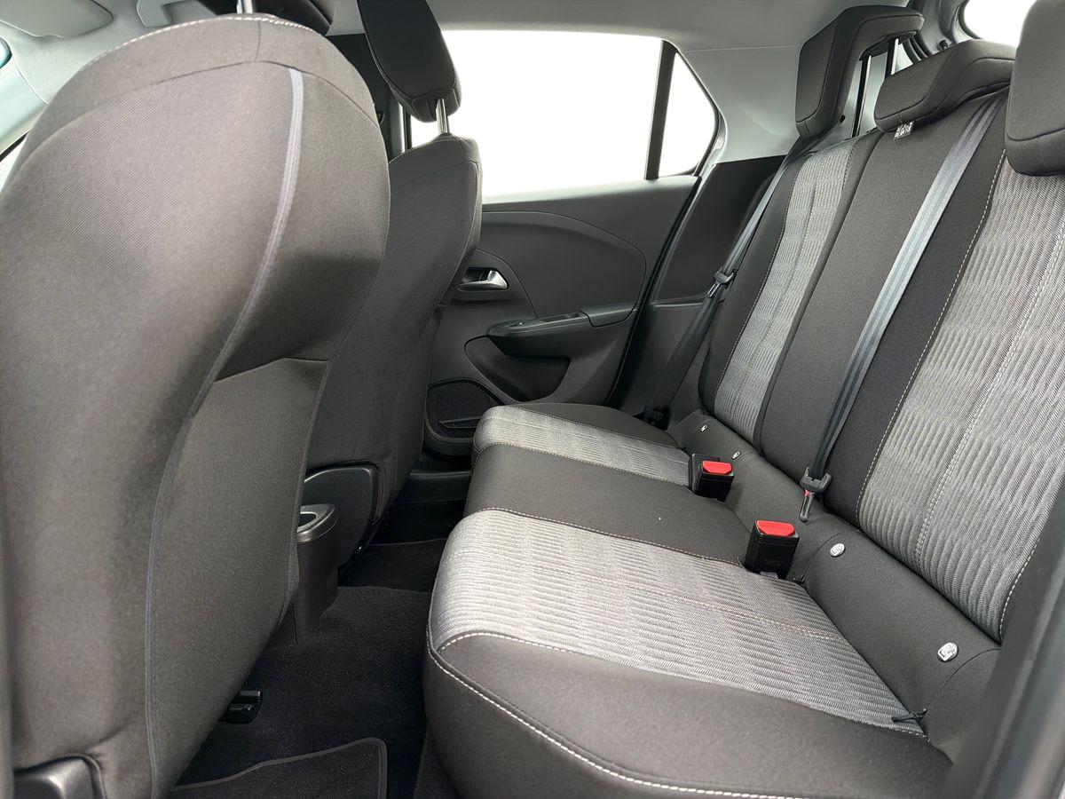 Used Vauxhall Corsa 2022 for sale - 77413779: Photo 11