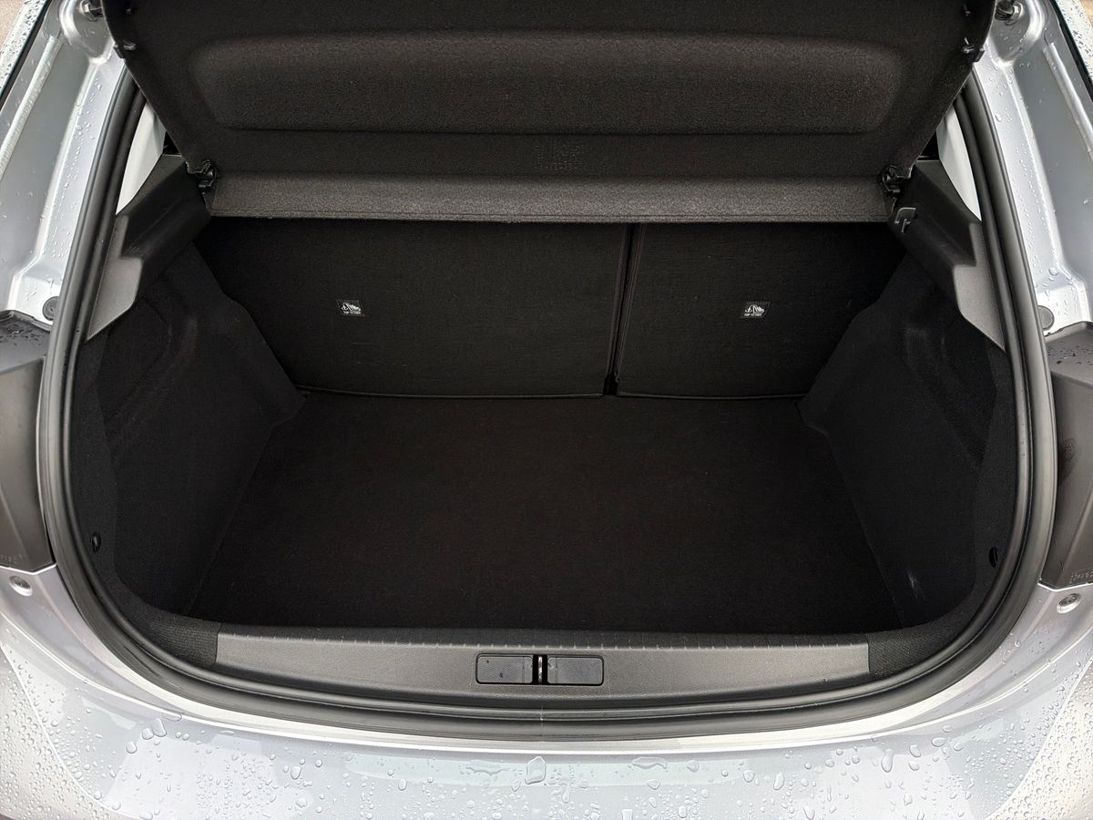 Used Vauxhall Corsa 2022 for sale - 77413779: Photo 12