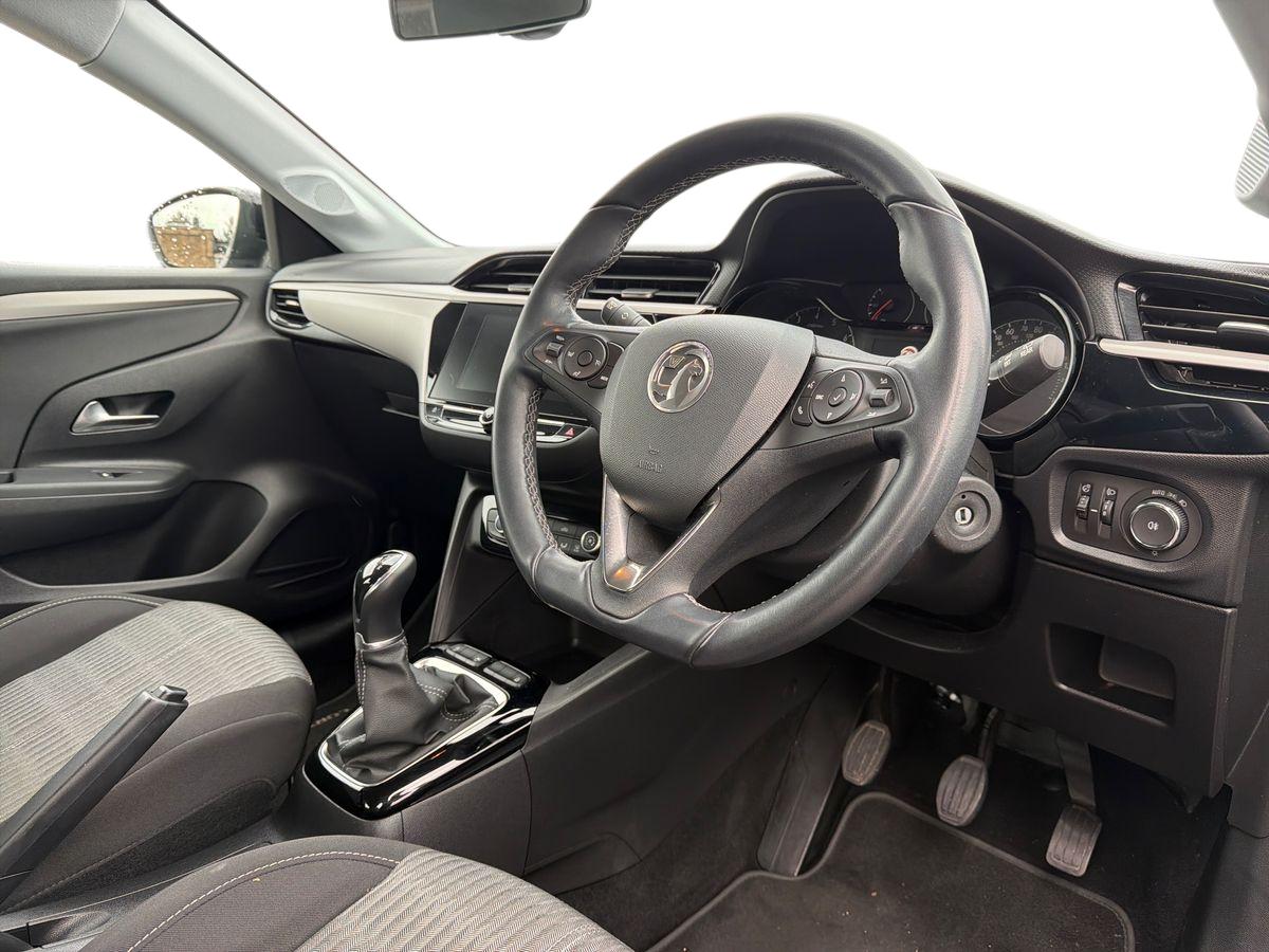 Used Vauxhall Corsa 2022 for sale - 77413779: Photo 15