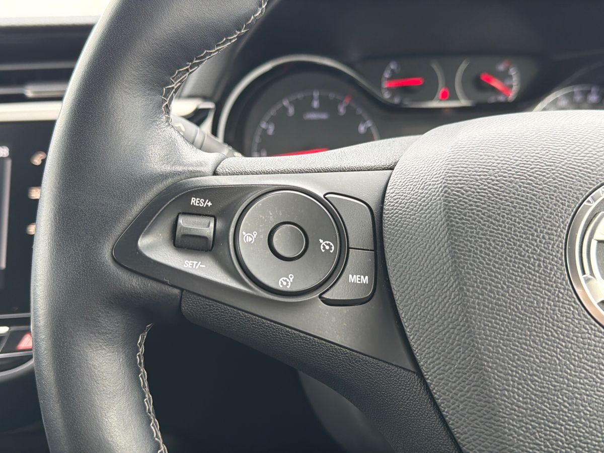 Used Vauxhall Corsa 2022 for sale - 77413779: Photo 16