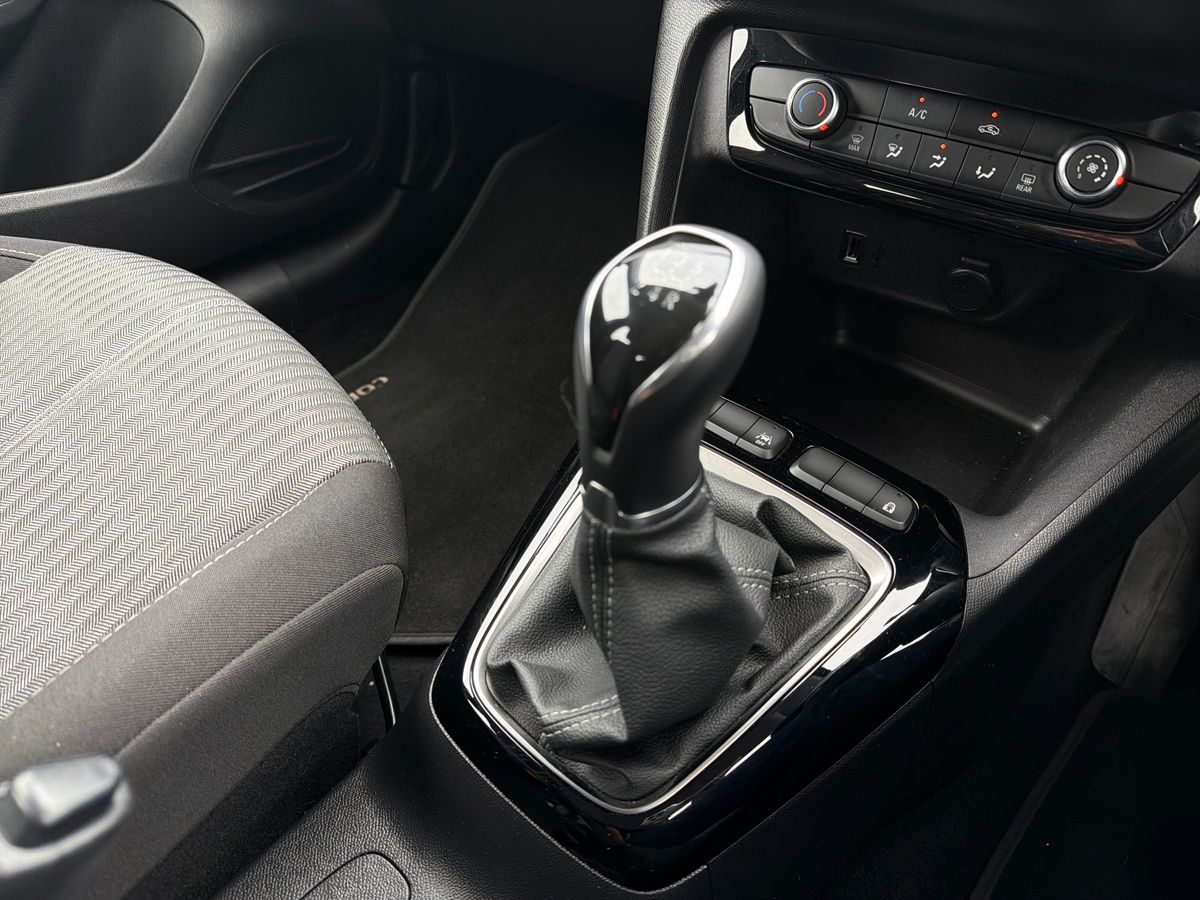 Used Vauxhall Corsa 2022 for sale - 77413779: Photo 19