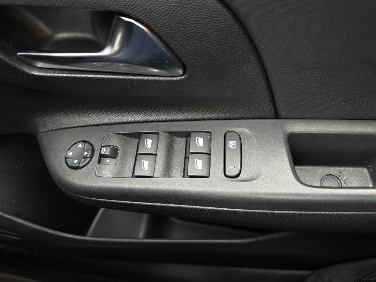 Used Vauxhall Corsa 2022 for sale - 77413779: Photo 20