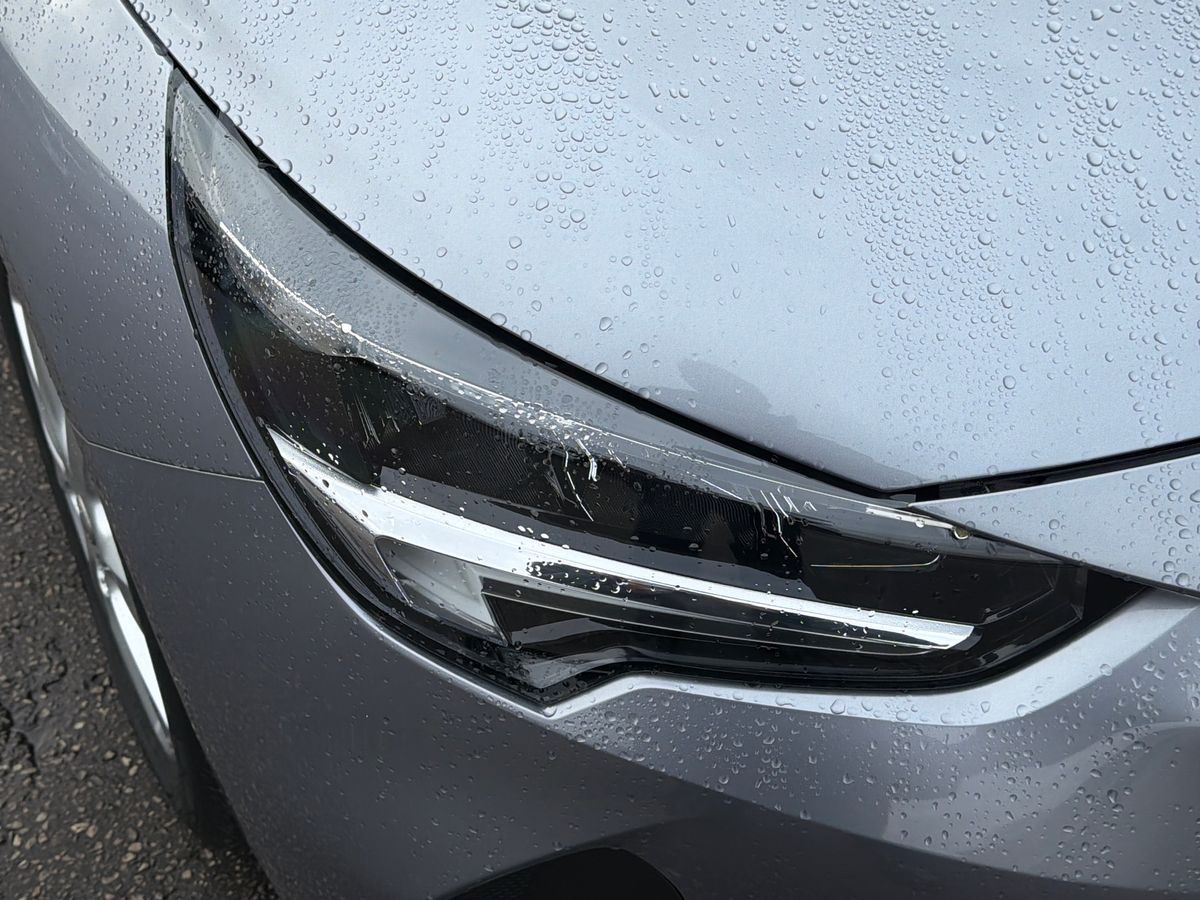 Used Vauxhall Corsa 2022 for sale - 77413779: Photo 21