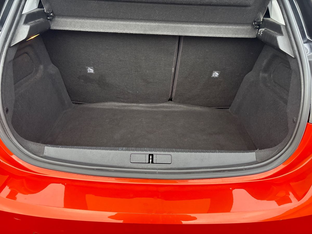 Used Vauxhall Corsa 2021 for sale - 77002758: Photo 12