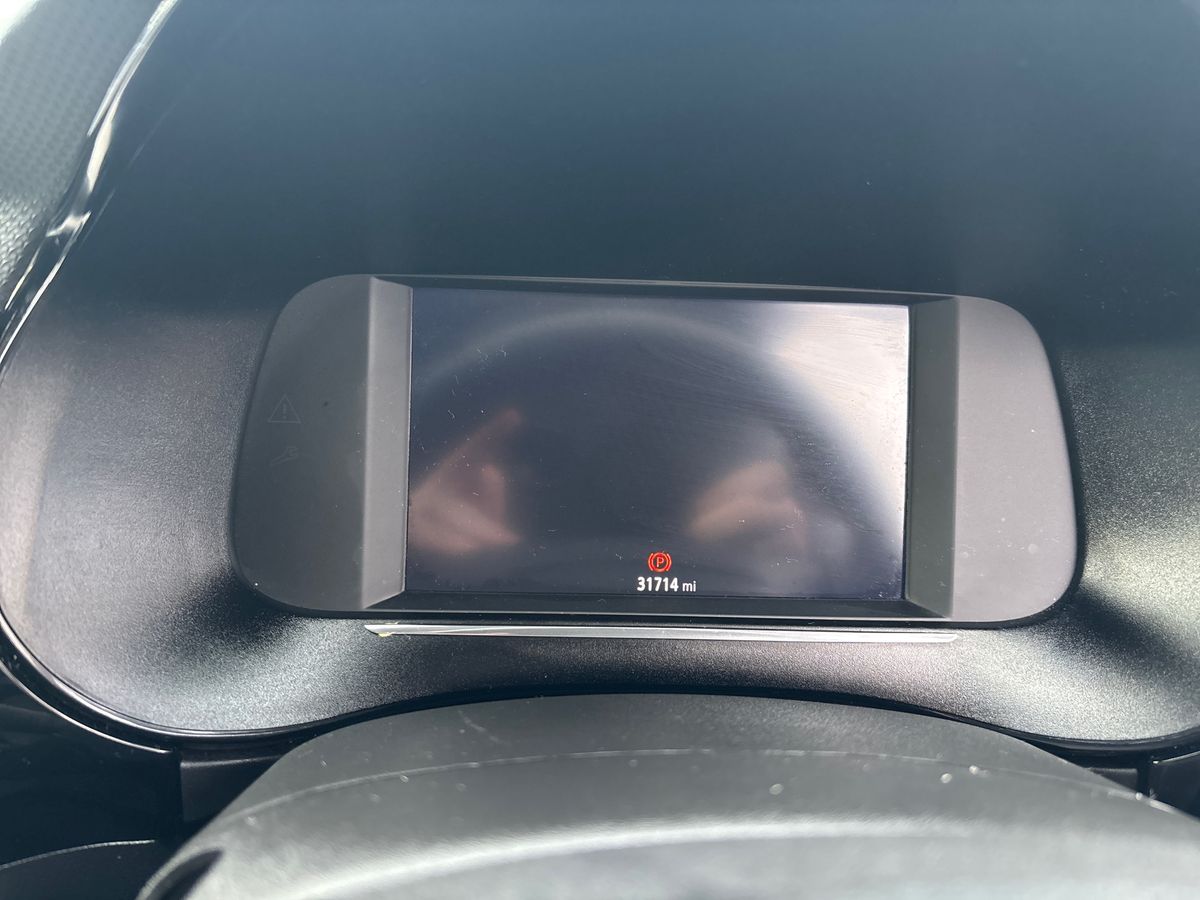 Used Vauxhall Corsa 2021 for sale - 77002758: Photo 14