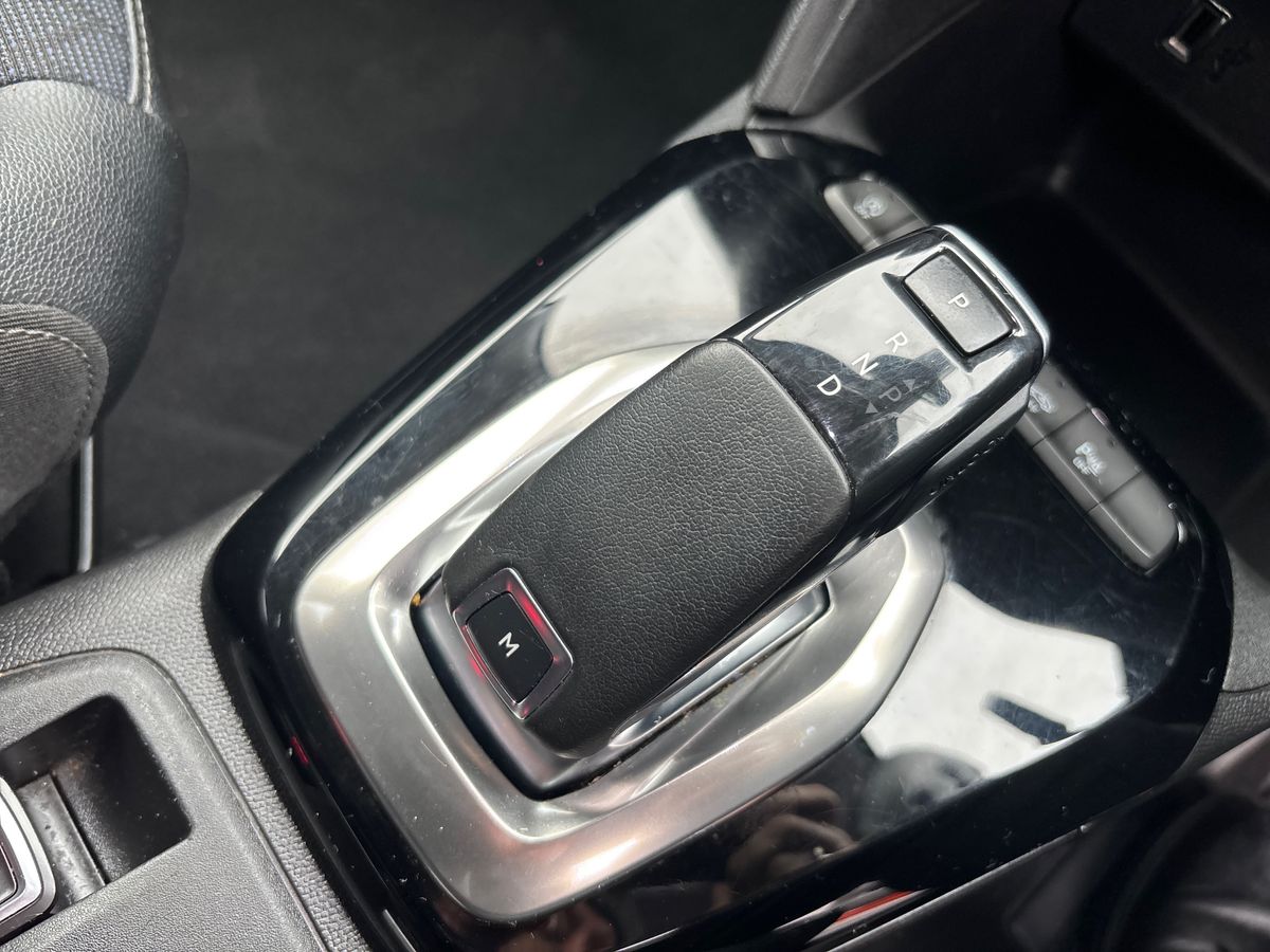 Used Vauxhall Corsa 2021 for sale - 77002758: Photo 19