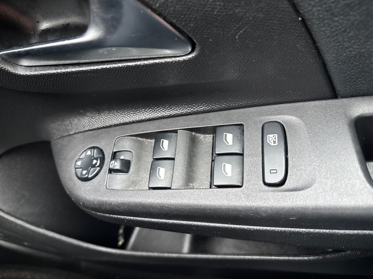 Used Vauxhall Corsa 2021 for sale - 77002758: Photo 20