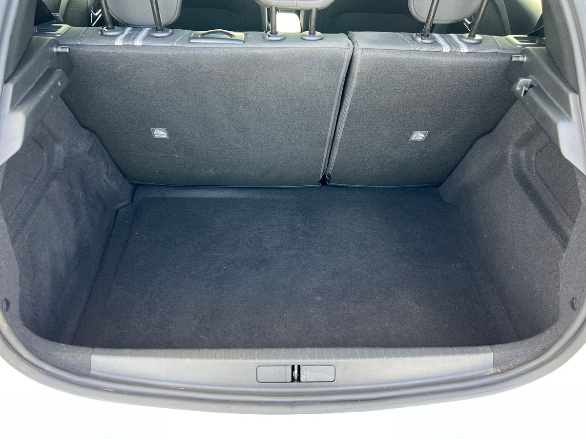 Used Vauxhall Corsa 2024 for sale - 77560627: Photo 12