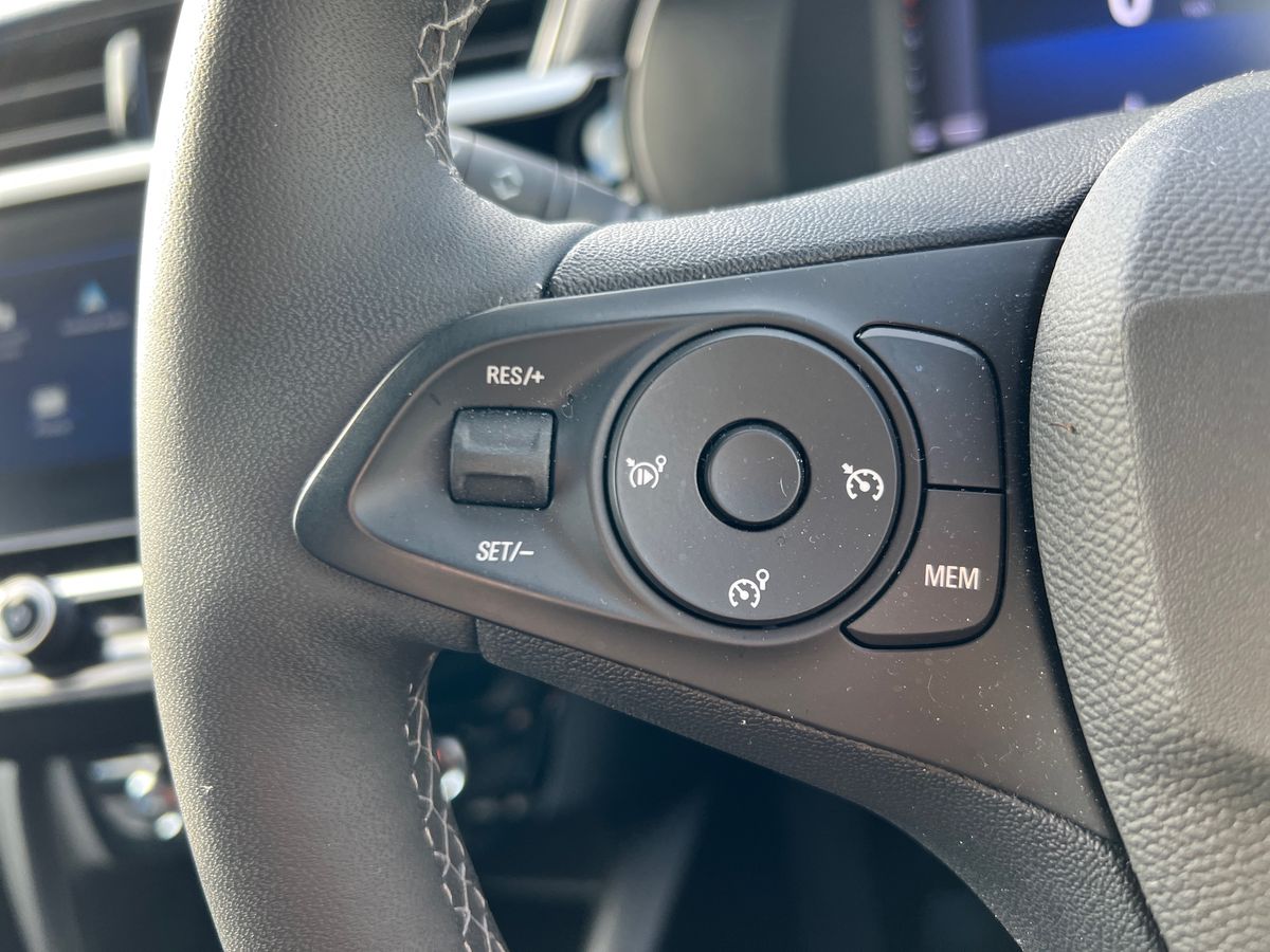 Used Vauxhall Corsa 2024 for sale - 77560627: Photo 16