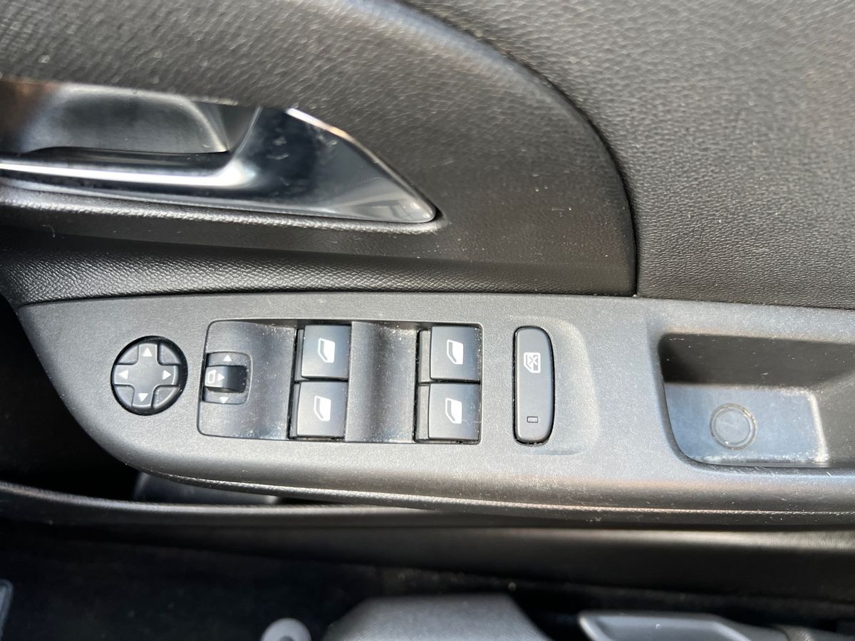 Used Vauxhall Corsa 2024 for sale - 77560627: Photo 20