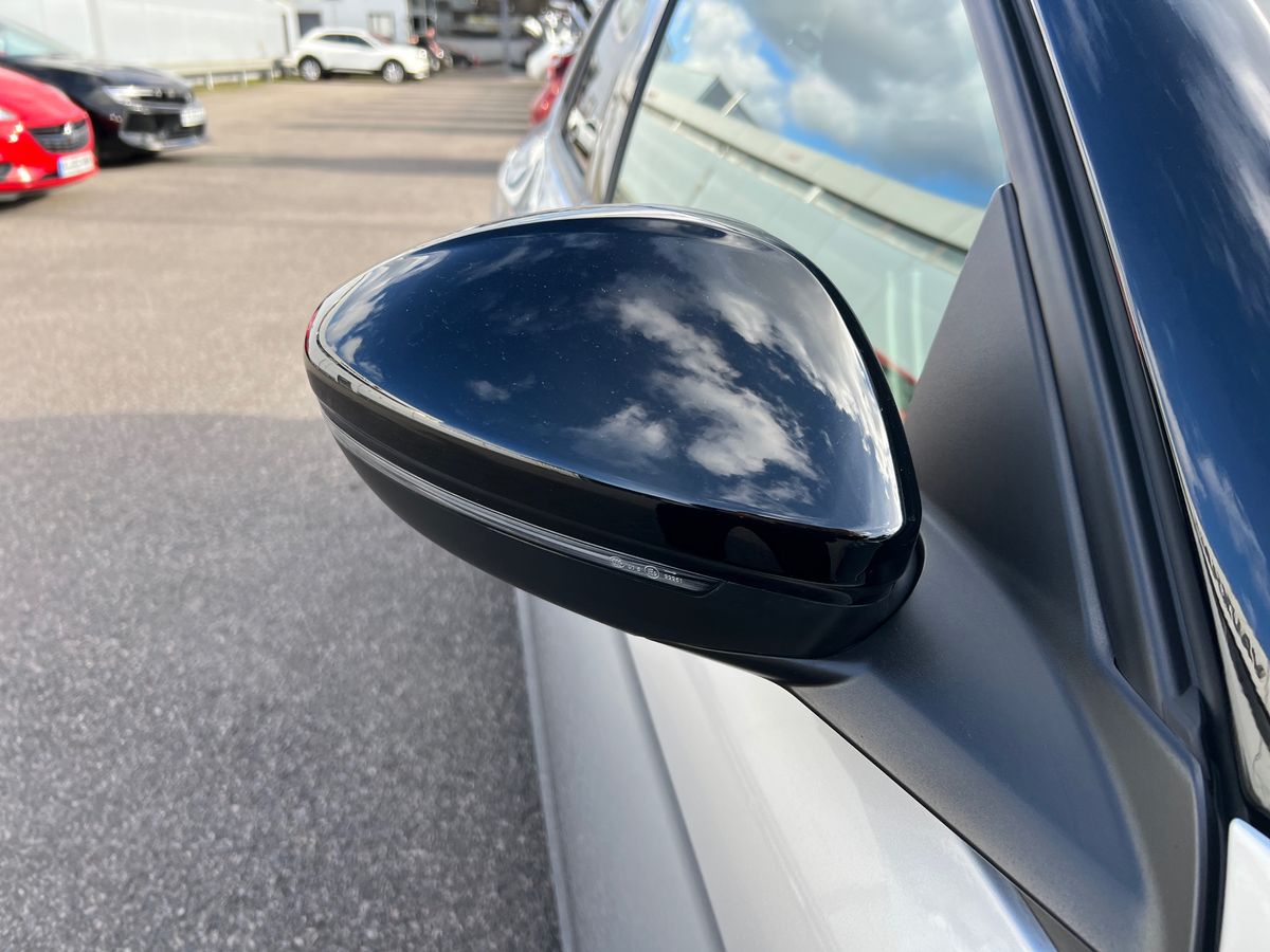 Used Vauxhall Corsa 2024 for sale - 77560627: Photo 22