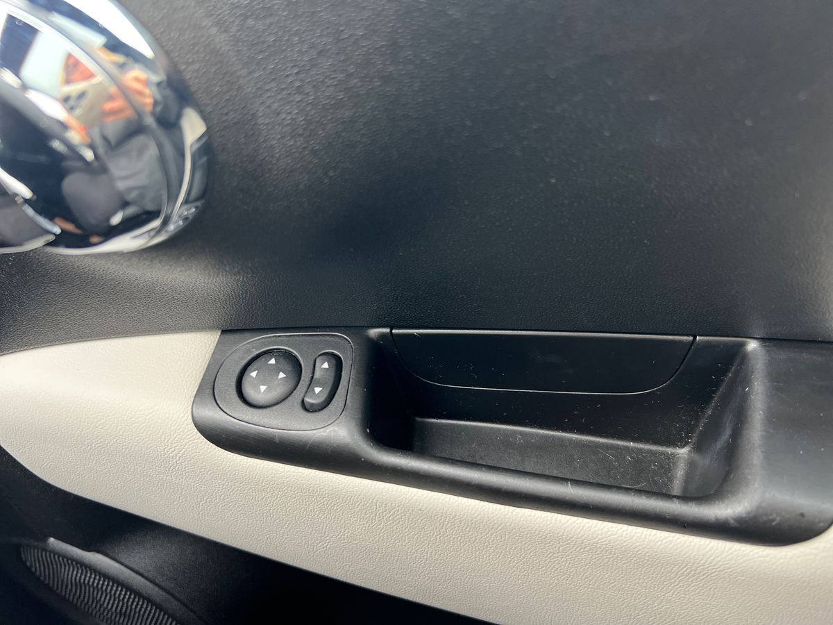 Used Fiat 500 2021 for sale - 77002726: Photo 20