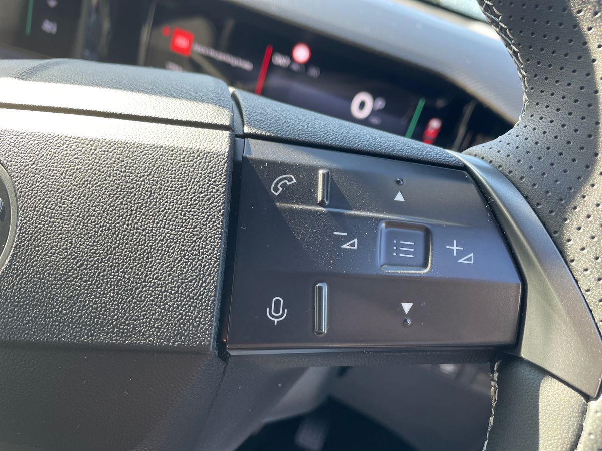 Used Vauxhall Grandland 2025 for sale - 77002724: Photo 17